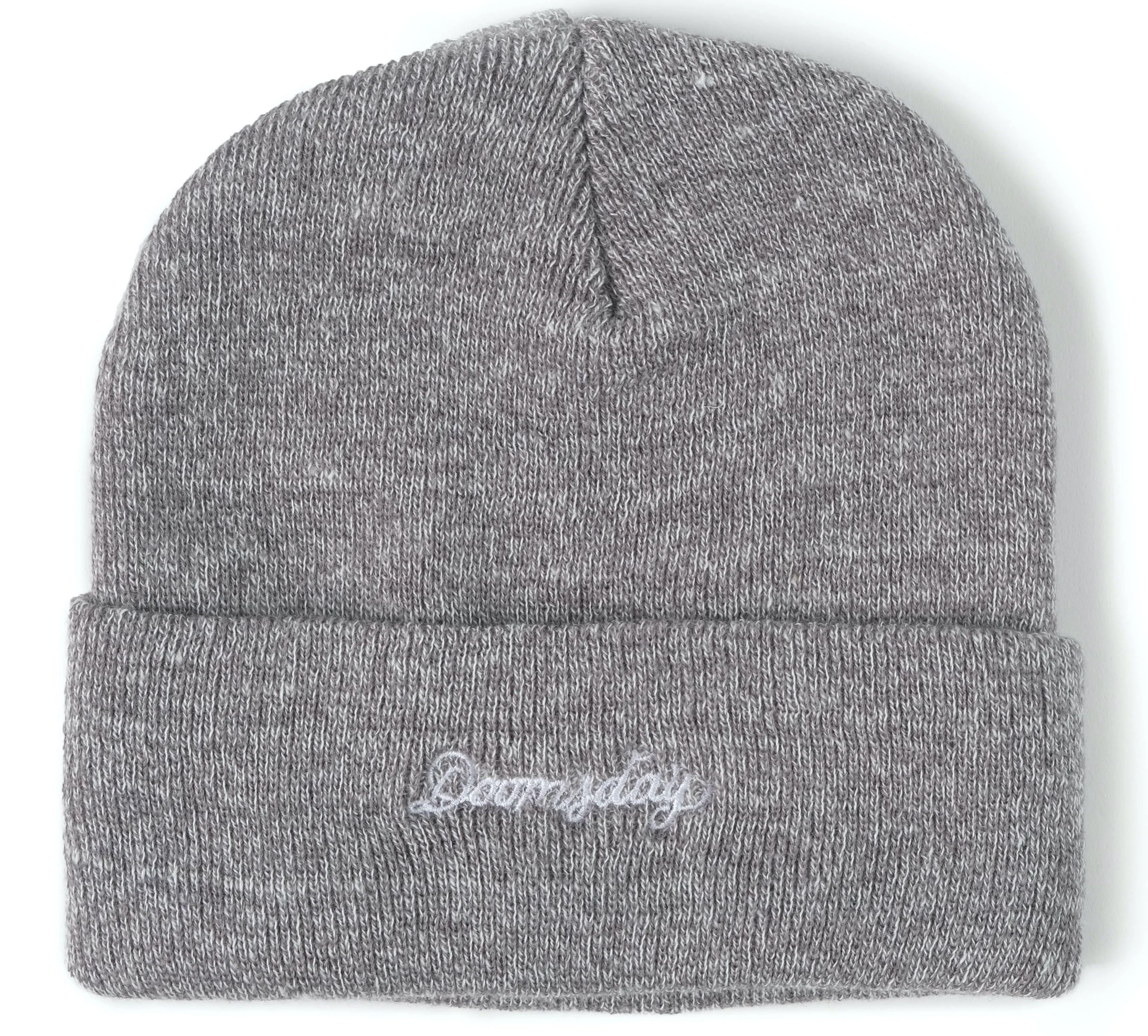 Doomsday Classic Beanie Lucky Dip - Image 10