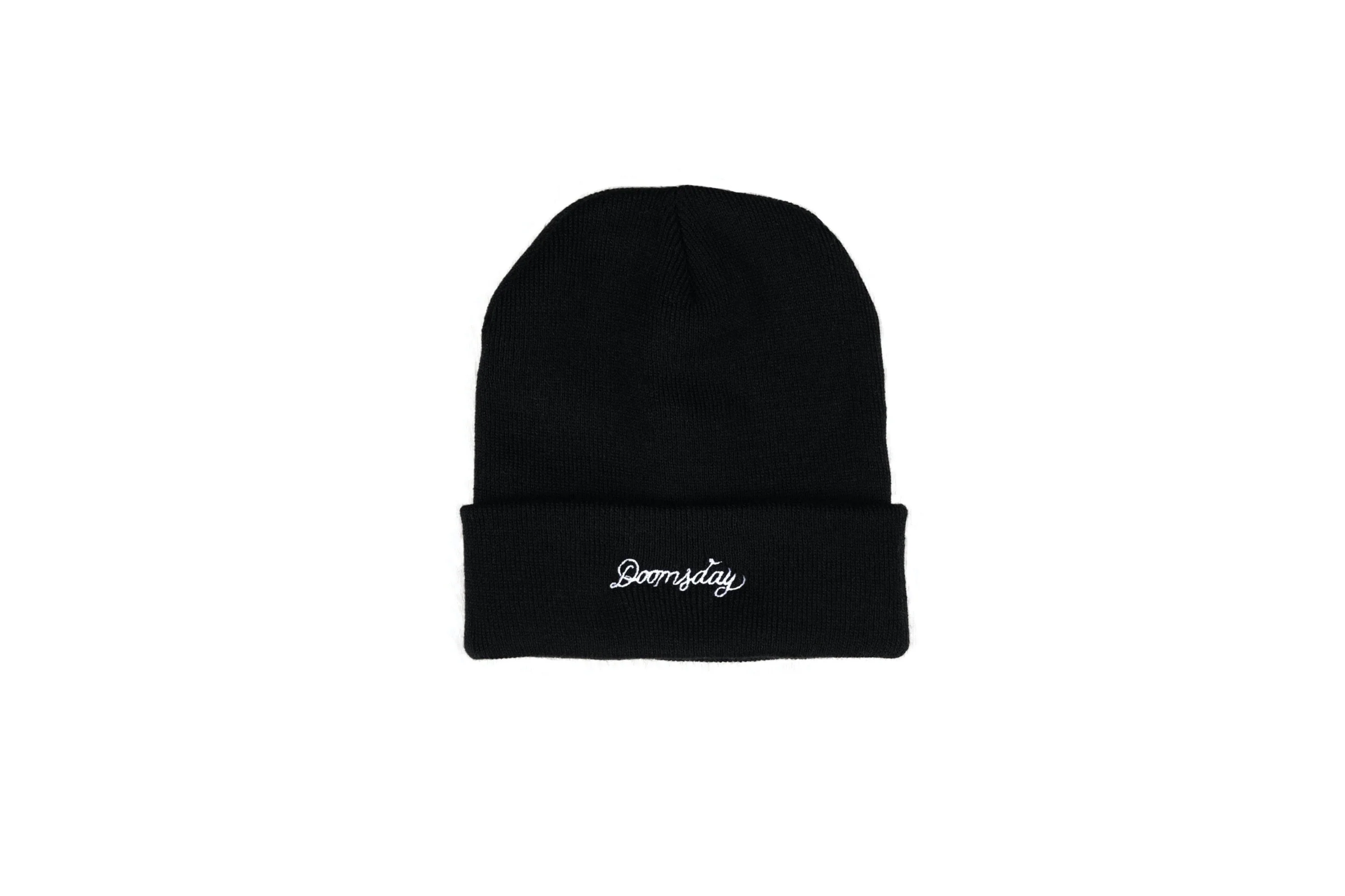 Doomsday Classic Beanie Lucky Dip - Image 2
