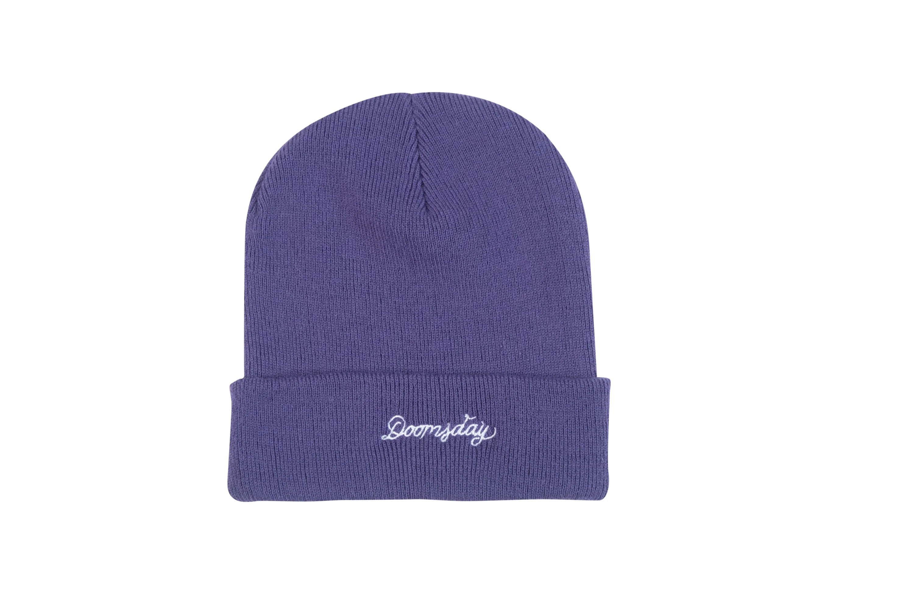 Doomsday Classic Beanie Lucky Dip - Image 3