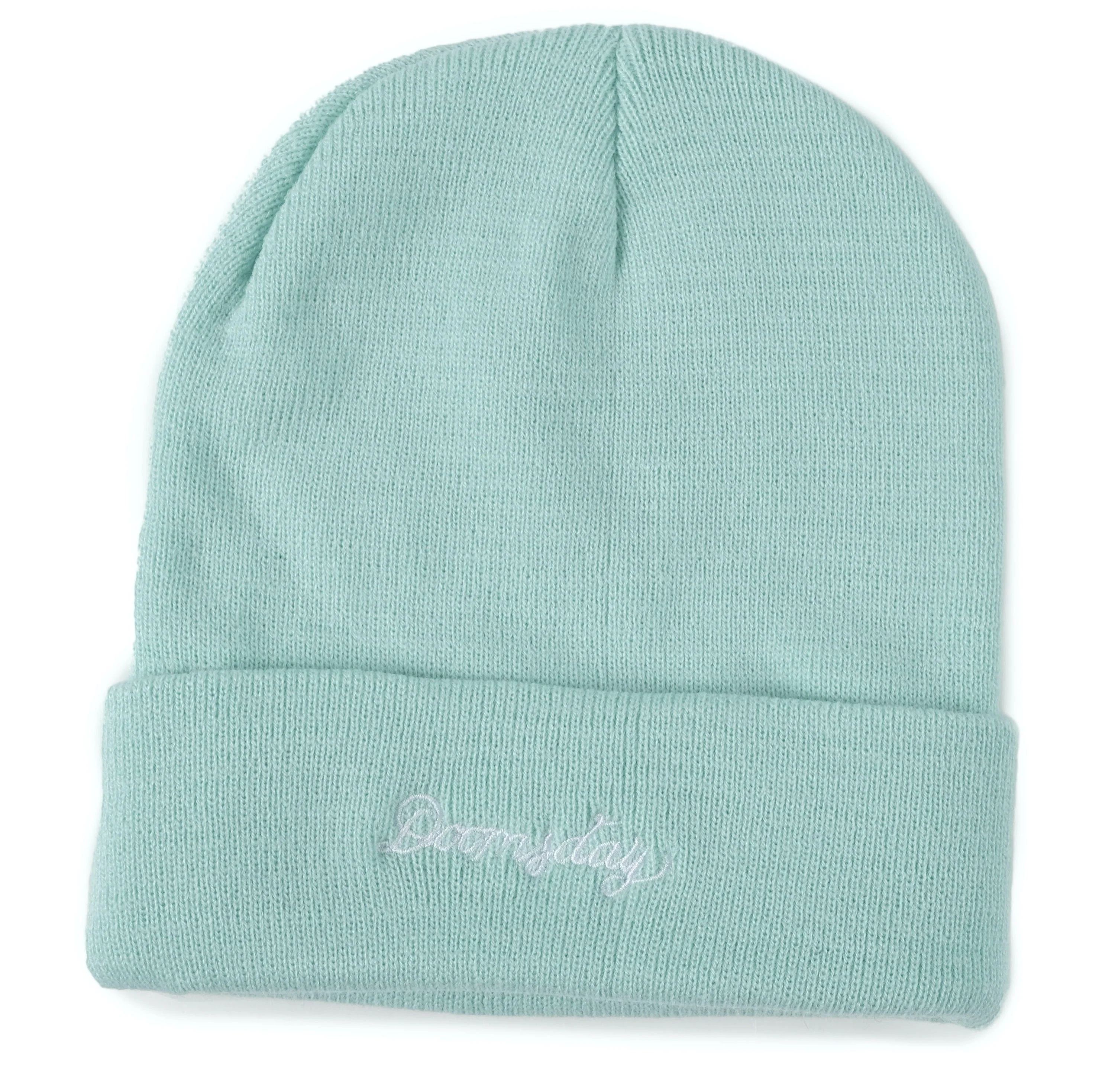 Doomsday Classic Beanie Lucky Dip - Image 4