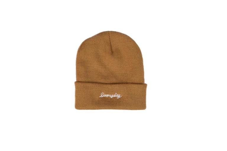 Doomsday Classic Beanie Lucky Dip - Image 6