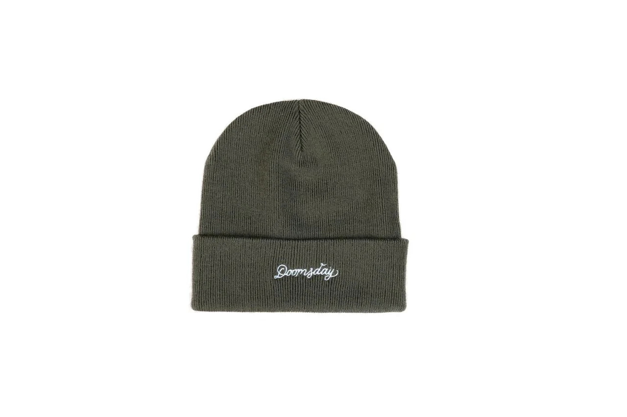 Doomsday Classic Beanie Lucky Dip - Image 7