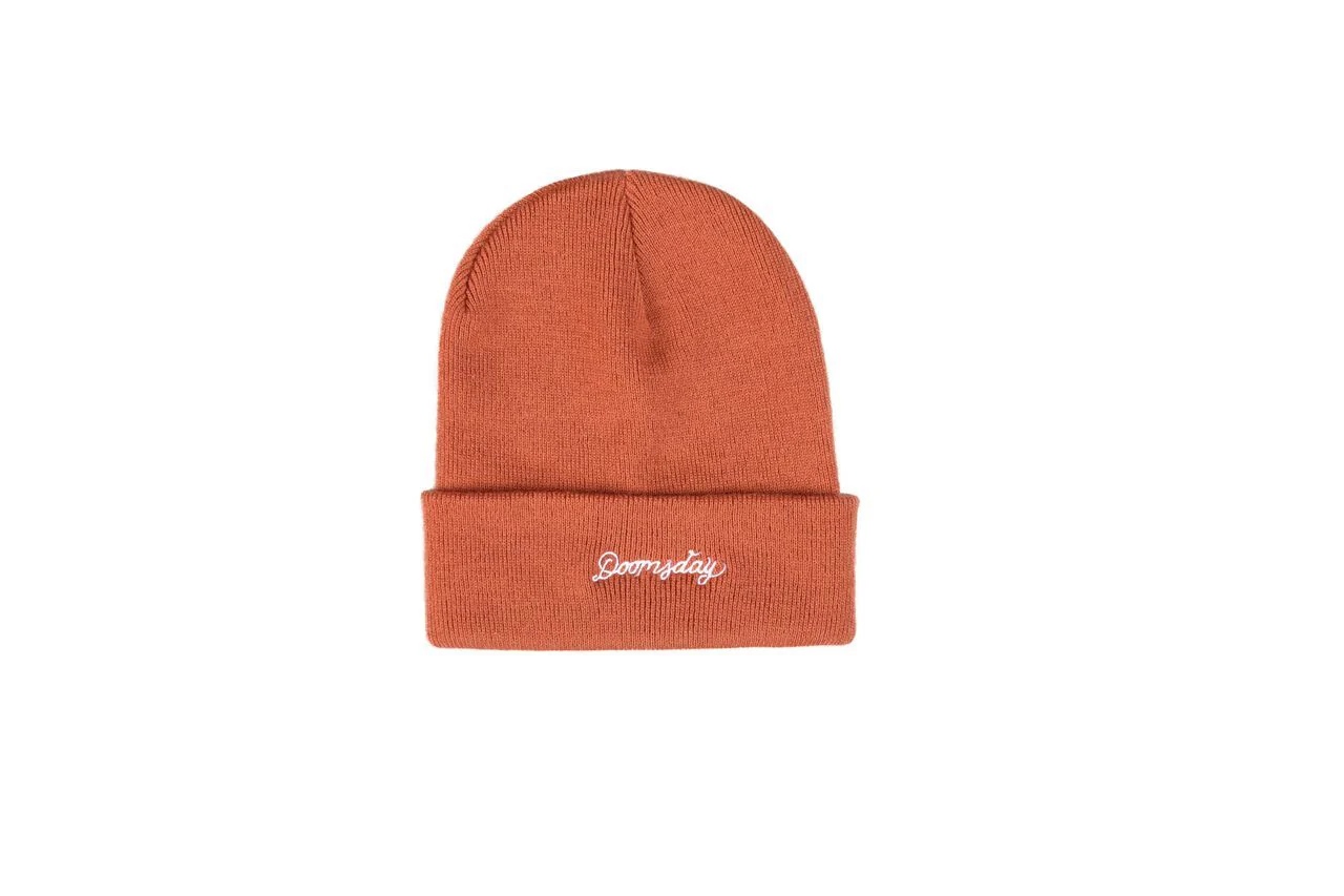 Doomsday Classic Beanie Lucky Dip - Image 8