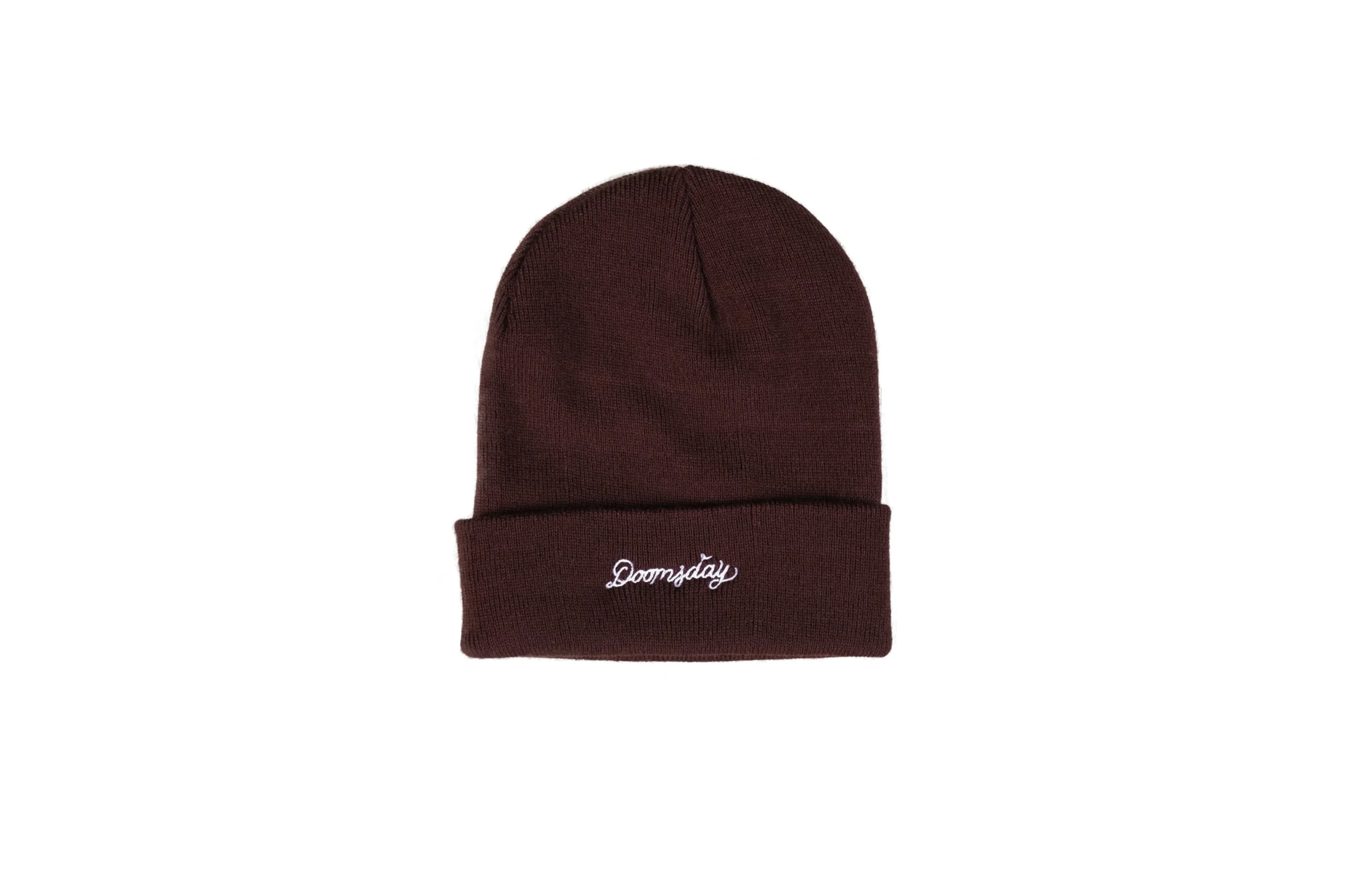 Doomsday Classic Beanie Lucky Dip - Image 9