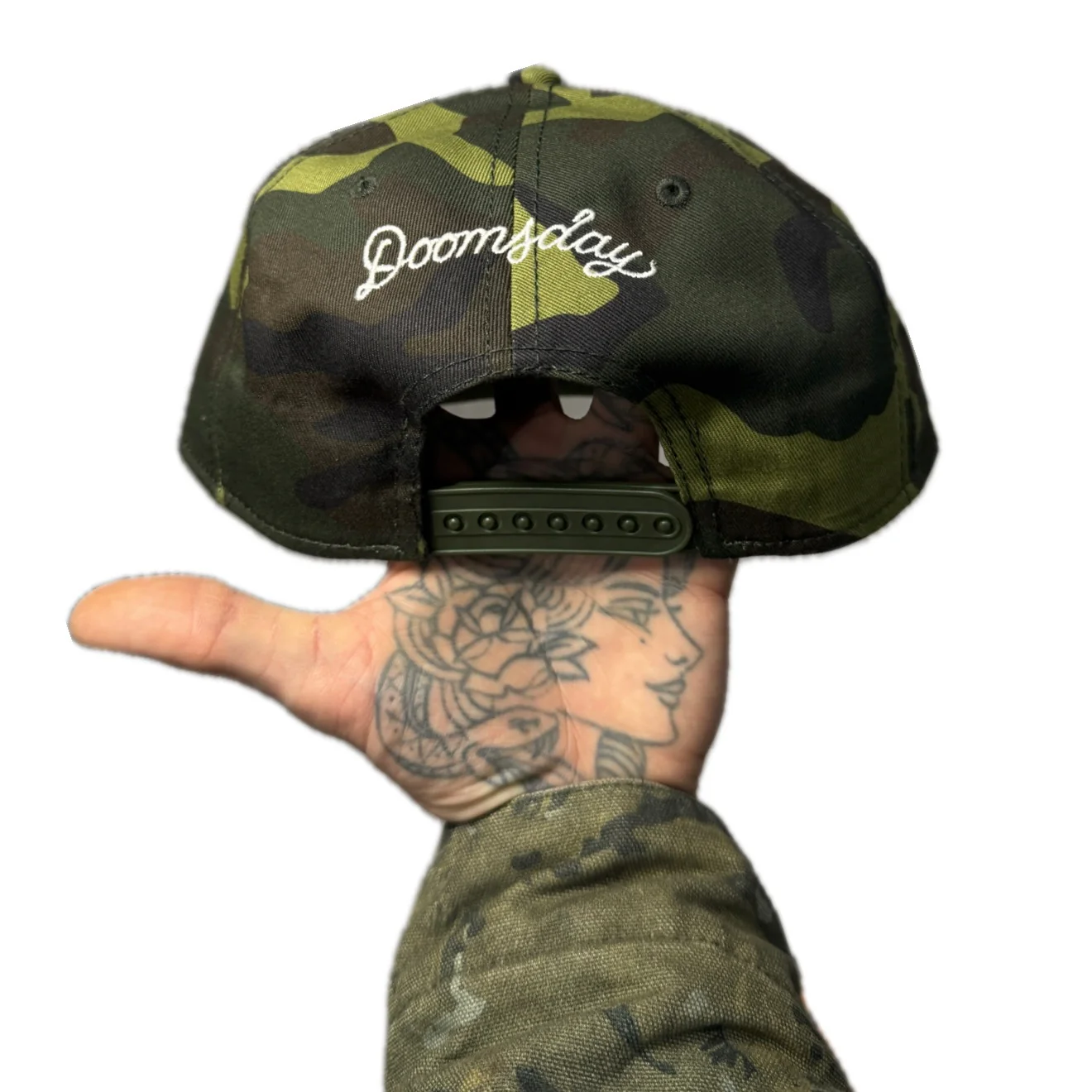 Thumbnail 2
