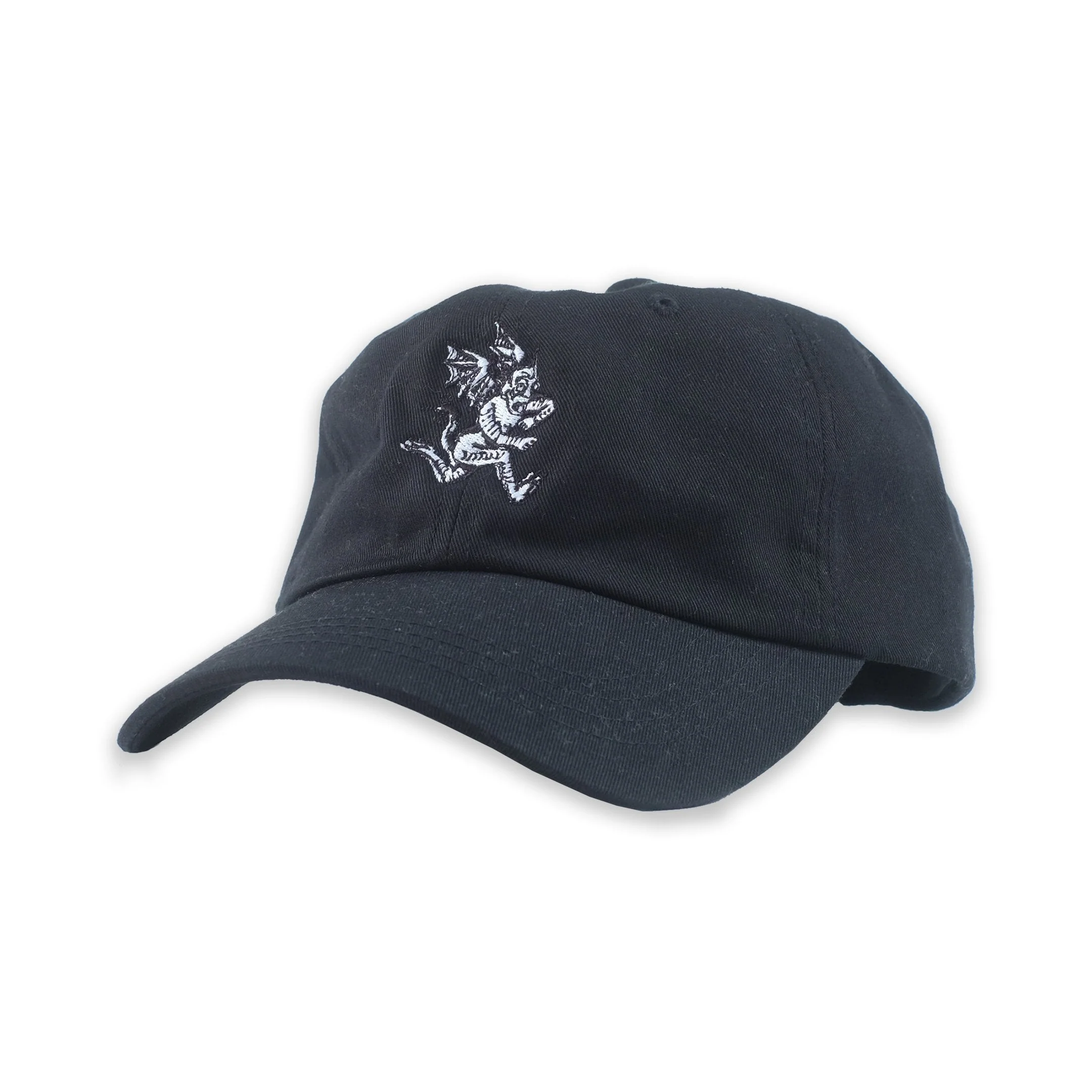 All Men's