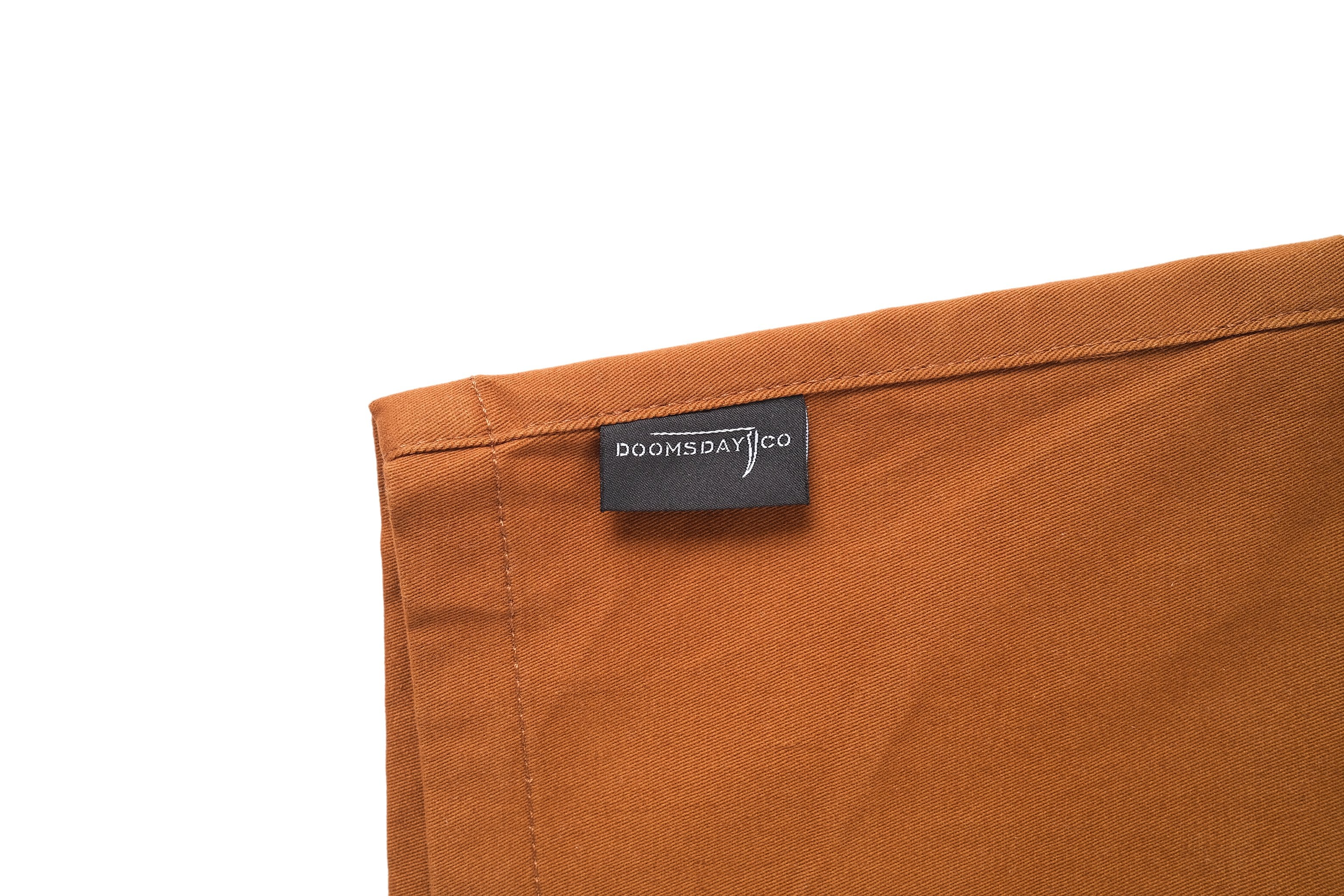 Clay Snake  Walk Shorts - Image 6