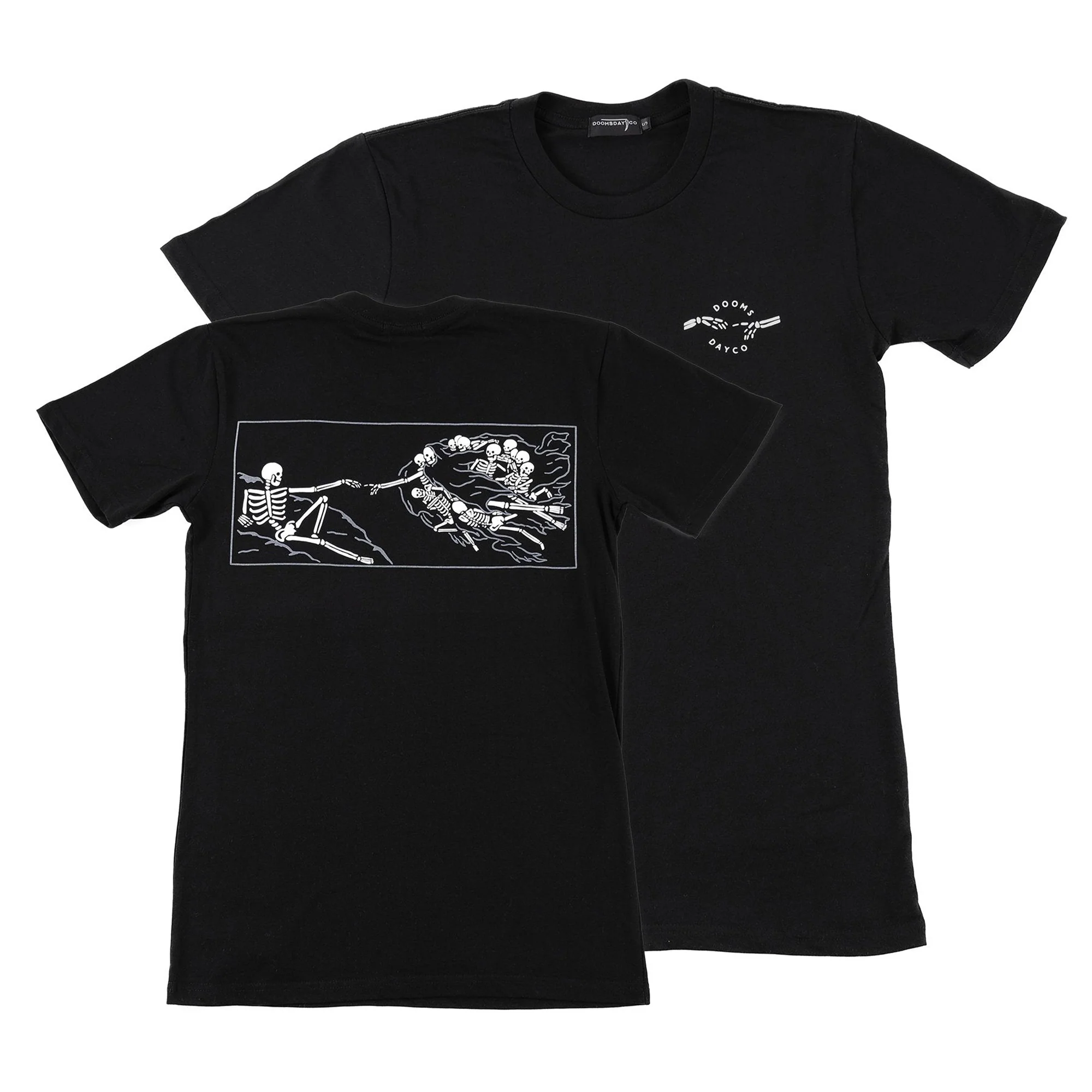 The Creation T-Shirt