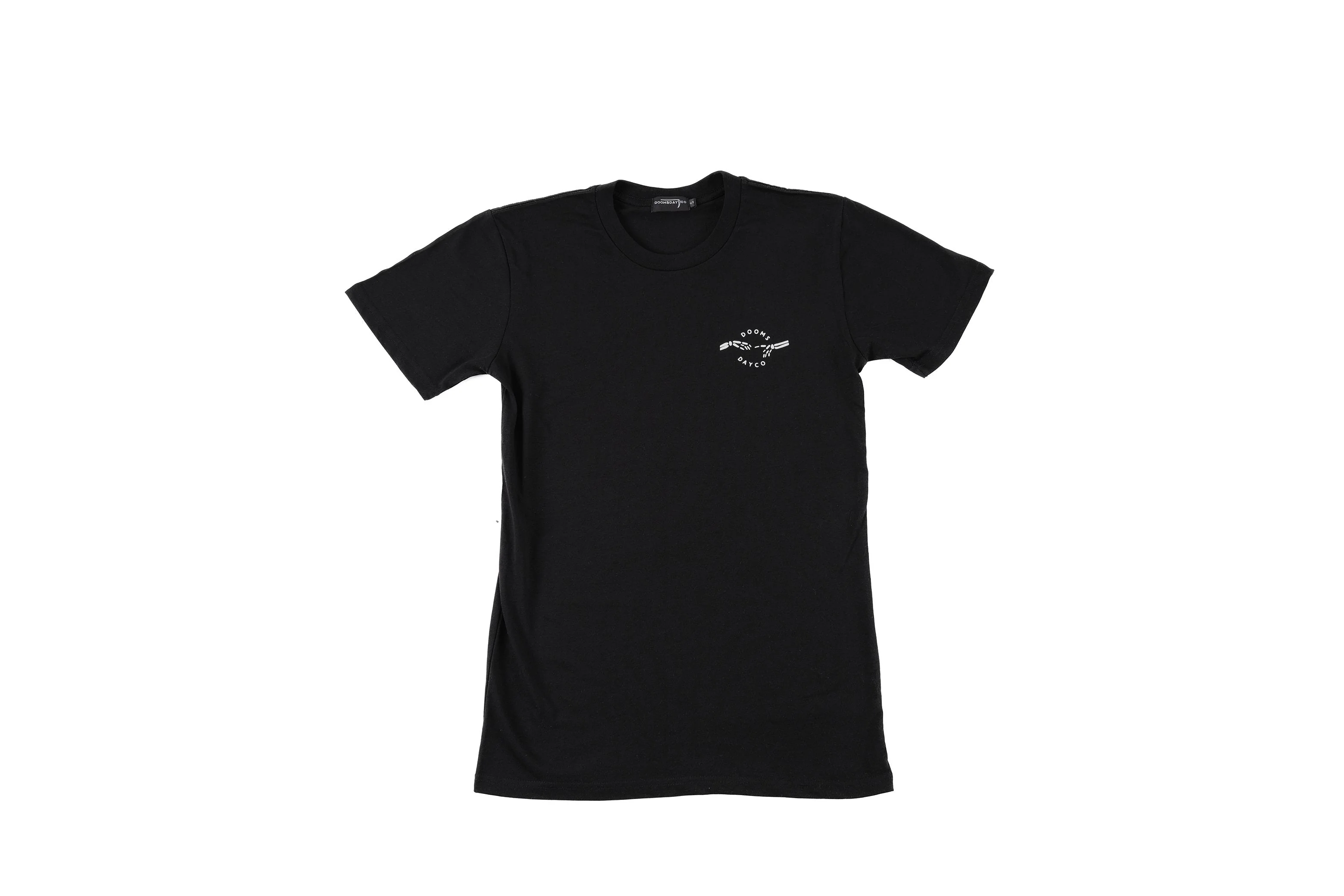 The Creation T-Shirt - Image 2