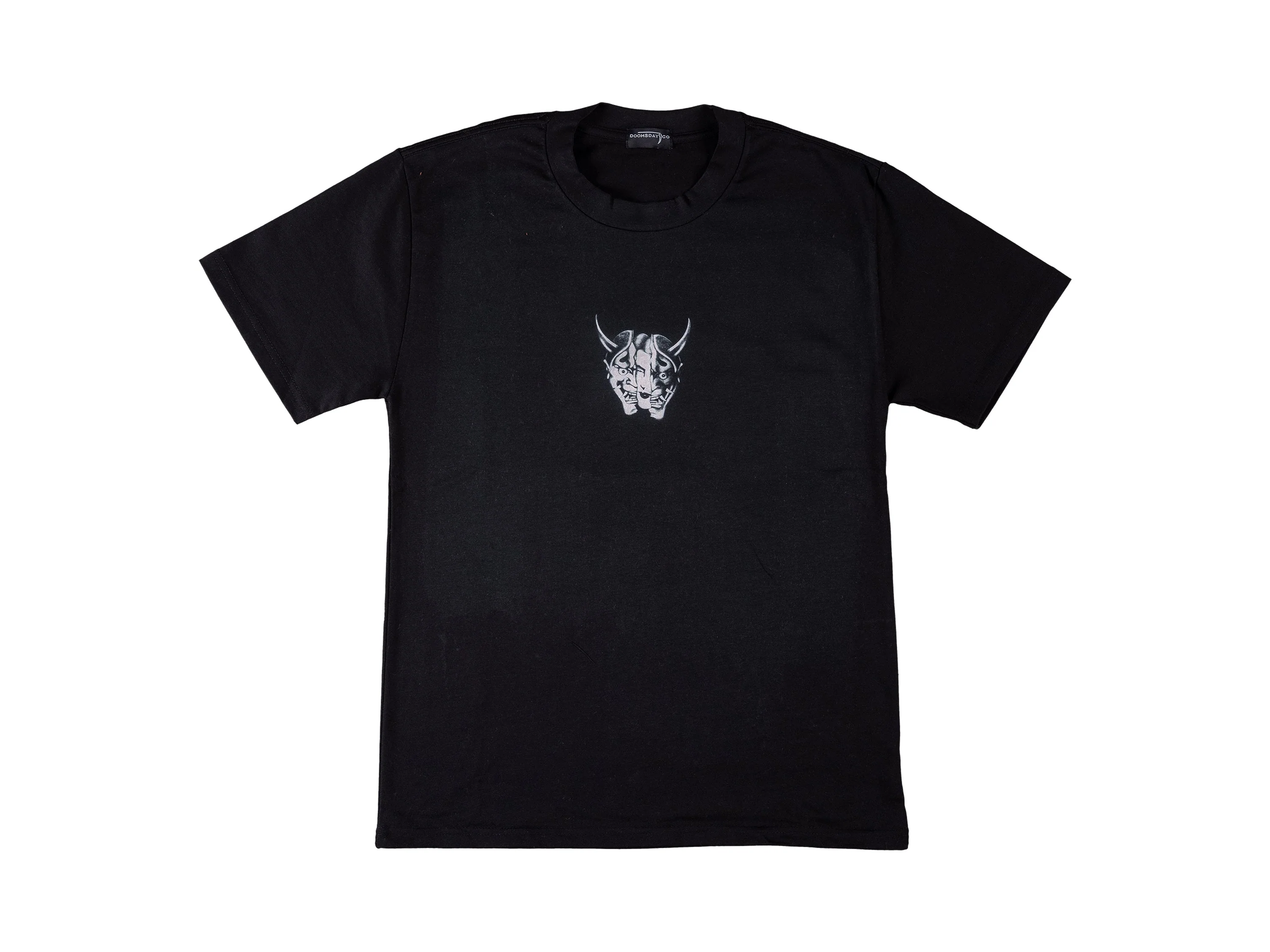 Wrestling Kaeru Heavy T-shirt - Image 6
